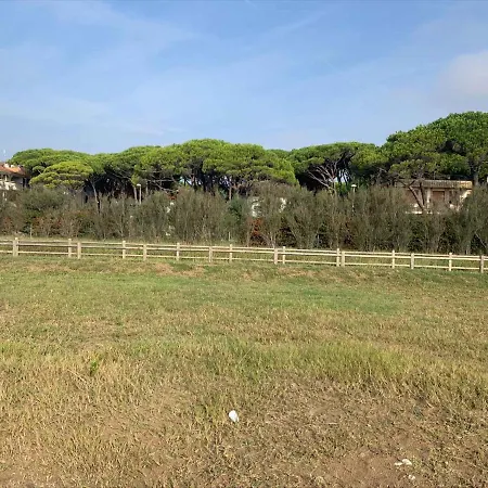 Apartament In 40811 Eraclea Mare