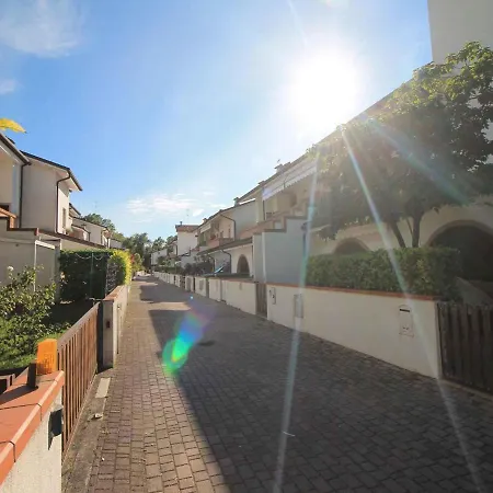 In 40811 Apartament